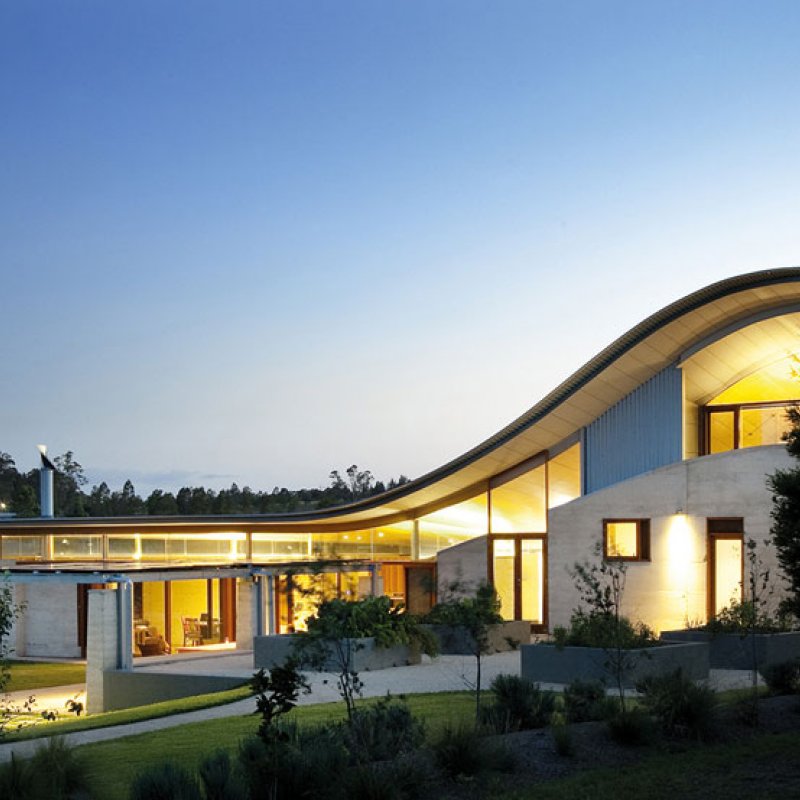 Stockwell’s simple roof curve is, paradoxically, a mathematical complexity