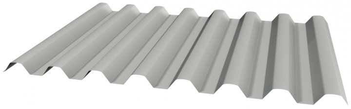 Stramit Longspan®