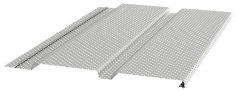 Stramit® Premier 300 Perforated Panels